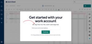 smartsheet-30-day-free-trial smartsheet 30 day free trial