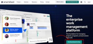 smartsheet-free-trial smartsheet free trial