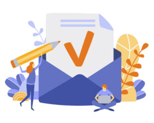 sprint-ready sprint ready