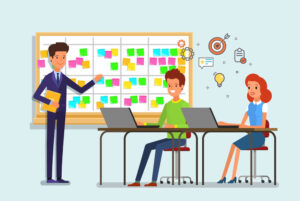 sprint-retro sprint retro