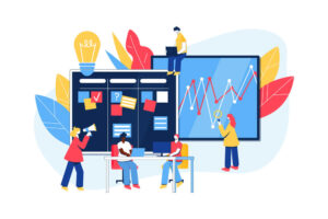 sprint-review sprint review