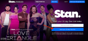 stan-free-trial stan free trial