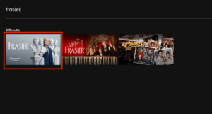 start-streaming-frasier-paramount-plus start streaming frasier paramount plus