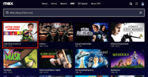 start-streaming-little-shop-of-horrors-on-max start streaming little shop of horrors on max