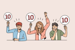 story-points story points