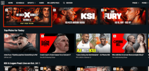 stream-ksi-vs-tommy-fury-on-dazn stream ksi vs tommy fury on dazn