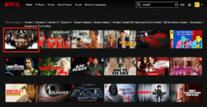 stream-scream-6-on-netflix stream scream 6 on netflix