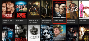 stream-sleepy-hollow-on-stan stream sleepy hollow on stan