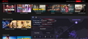 streaming-netflix-with-protonvpn streaming netflix with protonvpn