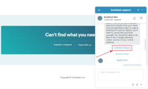 submit-a-cancellation-request submit a cancellation request
