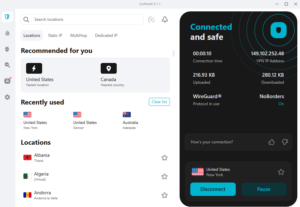 surfshark-us-new-york surfshark us new york