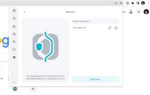 surfshark-bypass surfshark bypass