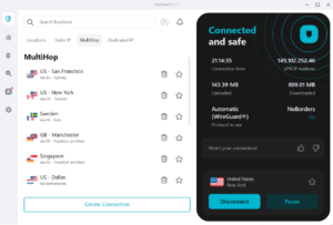 surfshark-dynamic-multihop surfshark dynamic multihop