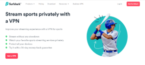 surfshark-live-sports surfshark live sports