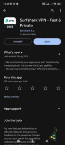 surfshark-mobile-google-play surfshark mobile google play