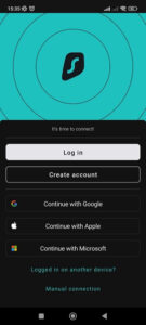 surfshark-mobile-register surfshark mobile register