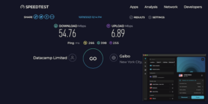 surfshark-speed-test surfshark speed test