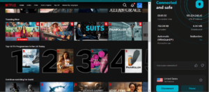 surfshark-unblocking-netflix-us surfshark unblocking netflix us