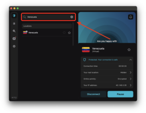 surfshark-venezuela-server surfshark venezuela server