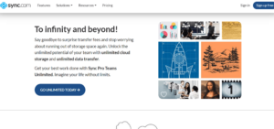 sync.com-android-cta sync.com android cta