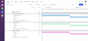 teamgantt-workflow-management teamgantt workflow management