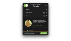 tunnelbear-canada-server tunnelbear canada server