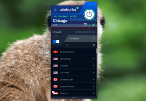 windscribe-us-chicago windscribe us chicago