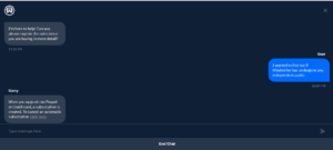 windscribe-gary-chatbot windscribe gary chatbot