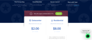 windscribe-static-ips windscribe static ips