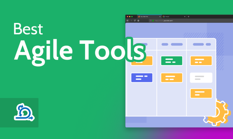 Best Agile Tools