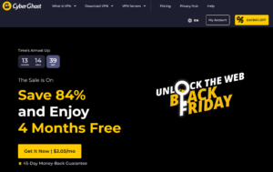 CyberGhost-Black-Friday-deal CyberGhost Black Friday deal