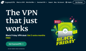ExpressVPN-black-friday-deal ExpressVPN black friday deal