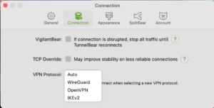 TunnelBear-Mac-app-protocols TunnelBear Mac app protocols