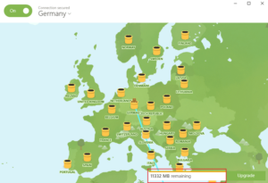 TunnelBear-data-limit TunnelBear data limit