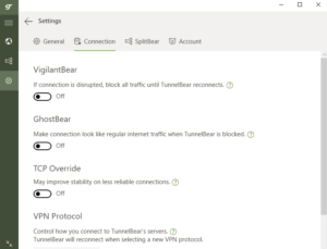 TunnelBear-kill-switch TunnelBear kill switch