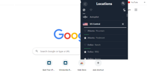 Windscribe-browser-extension Windscribe browser extension