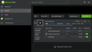 Windscribe-torrenting Windscribe torrenting