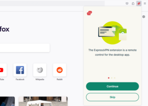 addon-installed addon installed