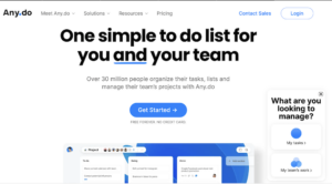 any.do-homepage any.do homepage