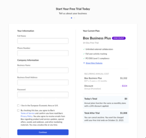 box-business-free-trial box business free trial