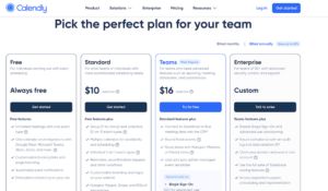 calendly-pricing calendly pricing