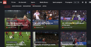 champions-league-servus-tv-austria champions league servus tv austria