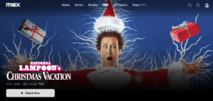 christmas-vacation-on-max christmas vacation on max