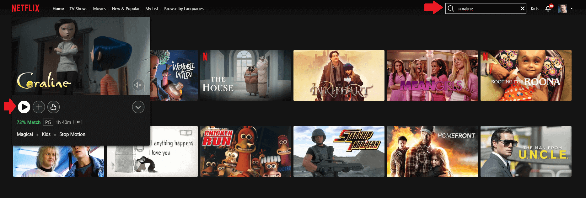Where Can I Watch Coraline 2024 Olympics Audi Nerita