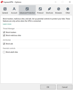 expressvpn-ad-blocker(1) expressvpn ad blocker