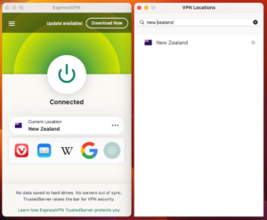 expressvpn-connected-new-zealand expressvpn connected new zealand
