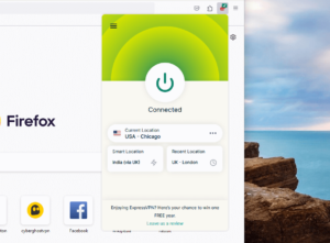 expressvpn-firefox-main expressvpn firefox main