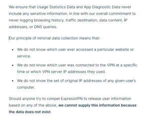 expressvpn-kept-data expressvpn kept data