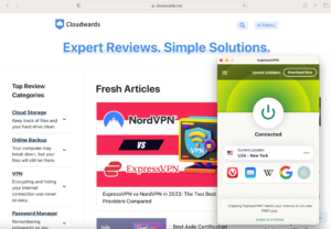 expressvpn-safari expressvpn safari