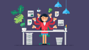 freelance-project-manager freelance project manager